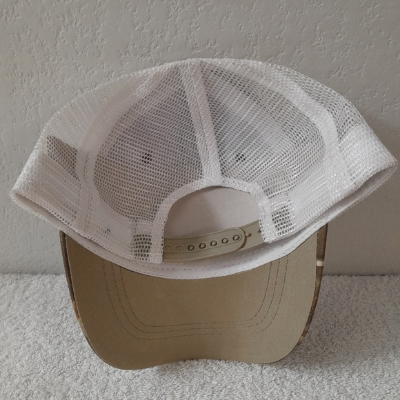 Cali - Picture 4 of 4